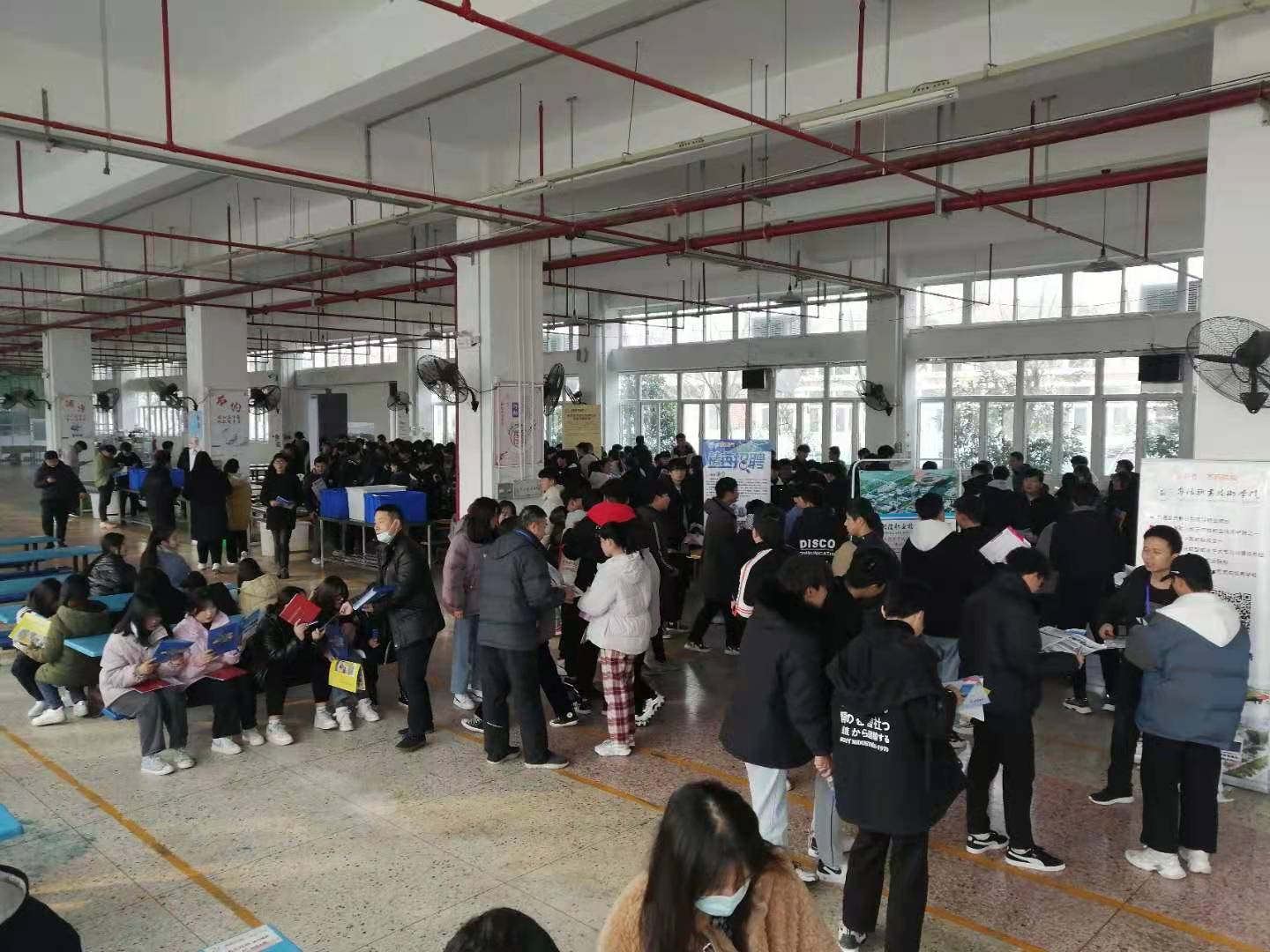 微信图片_20201208144030.jpg