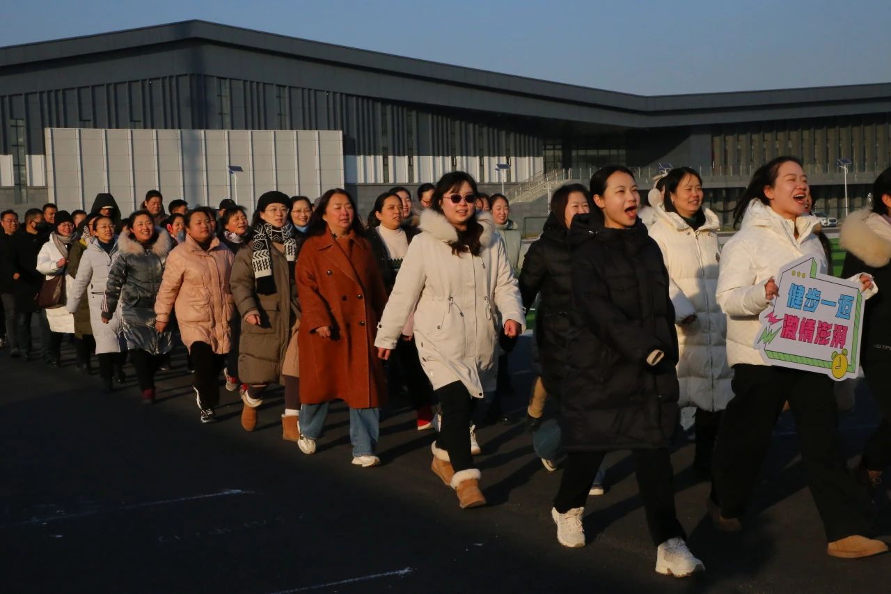 微信图片_20240314105350.jpg