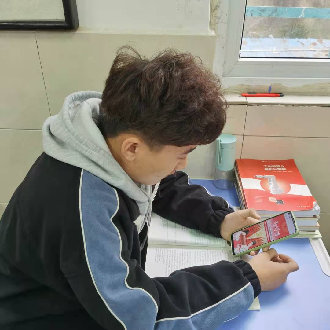 青年大学习09.jpg