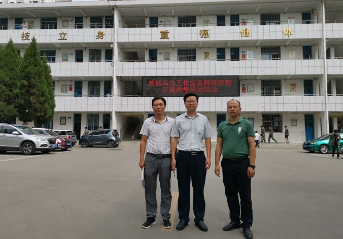 QQ图片20210924175123.png