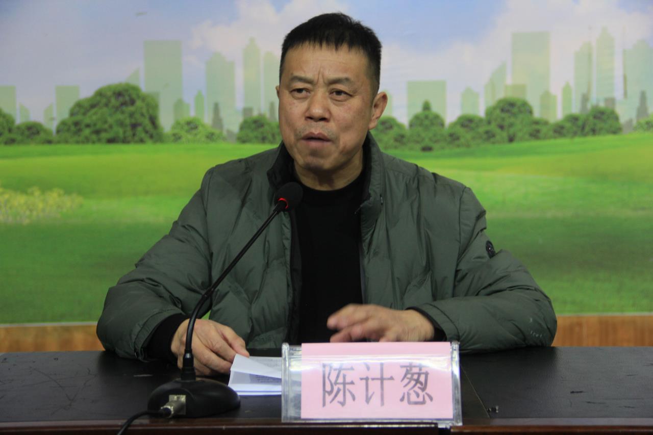 微信图片_20221209100615.jpg