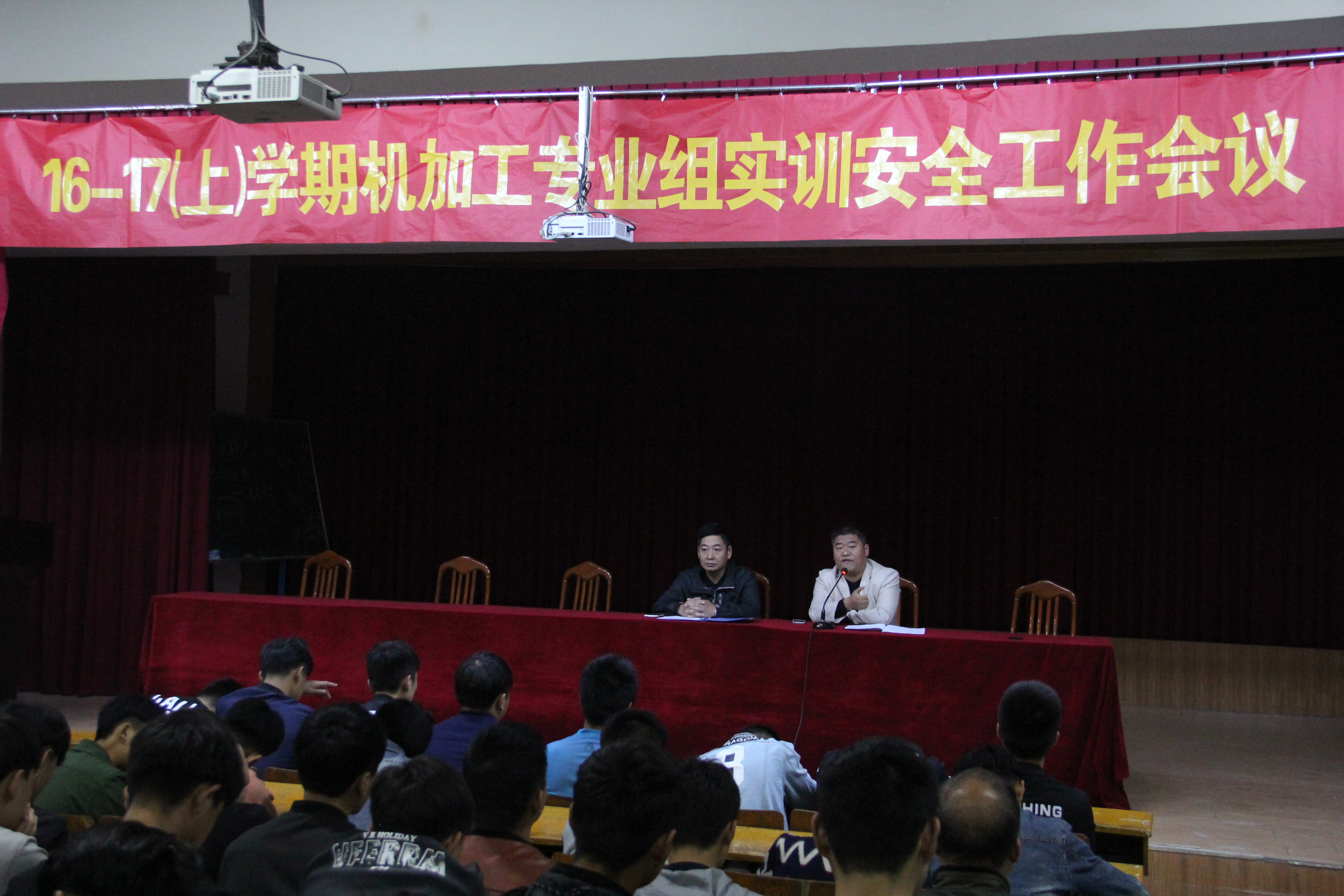 IMG_5559.JPG