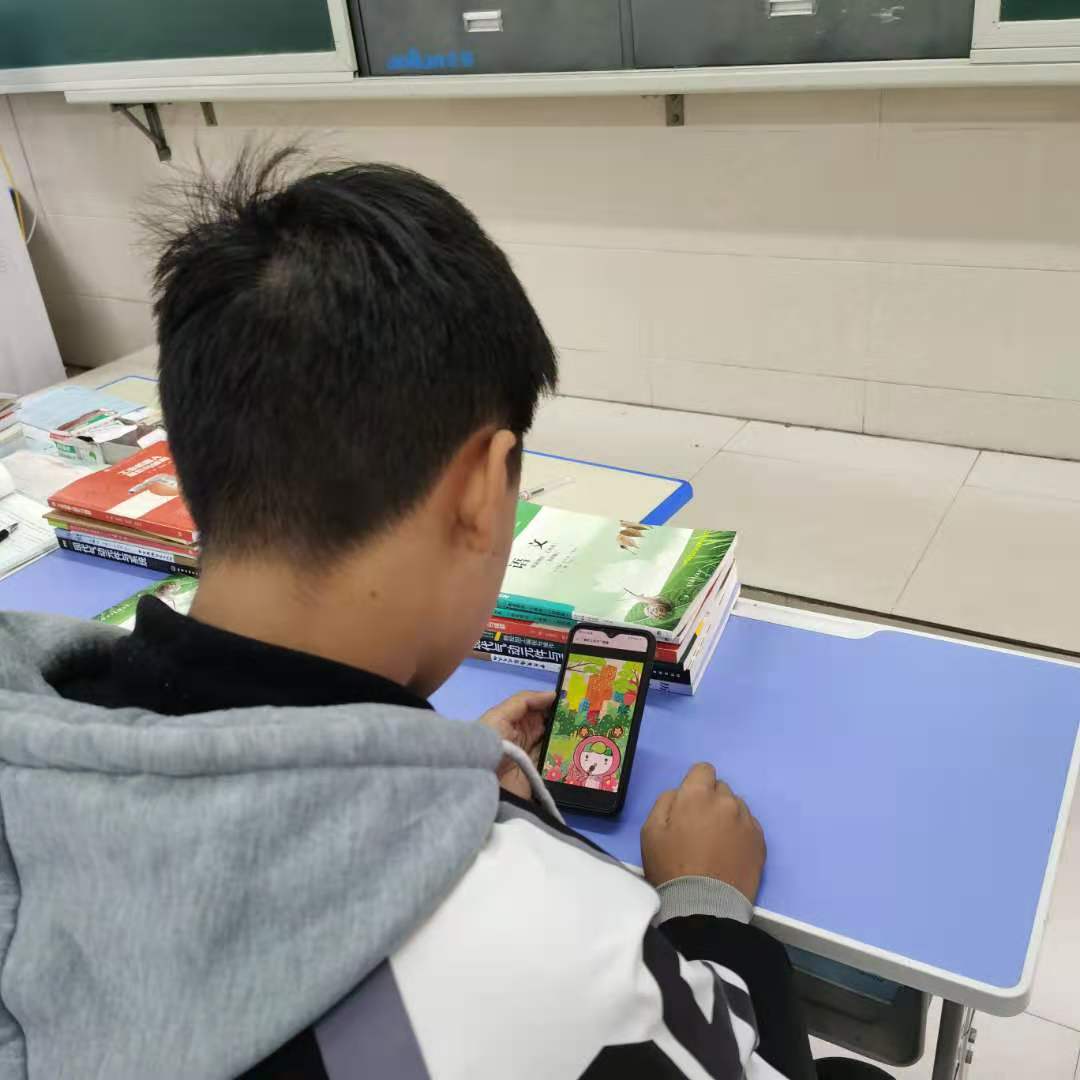 青年大学习01.jpg