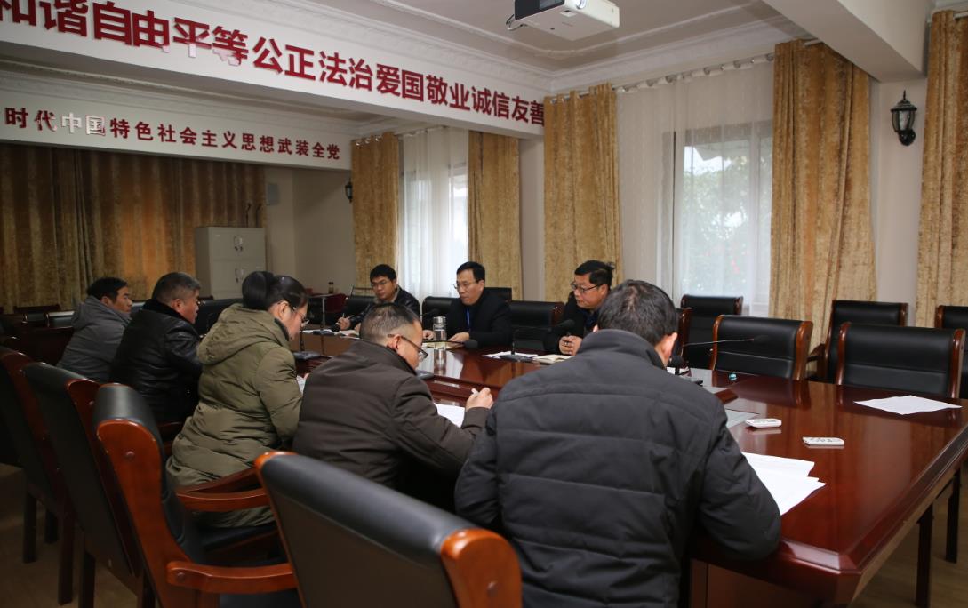 IMG_9646.JPG