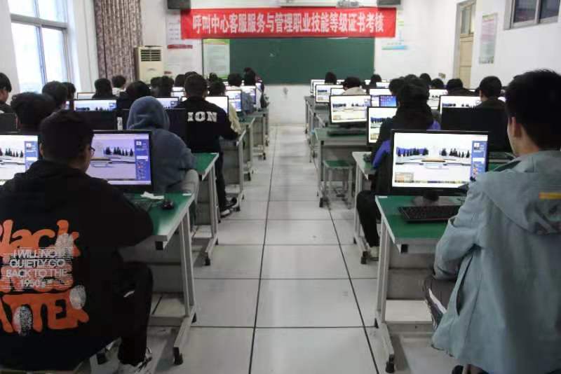 微信图片_20210401143201.jpg