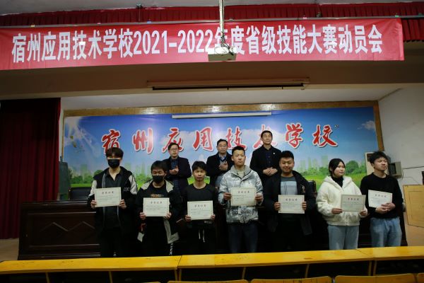 IMG_4334.JPG
