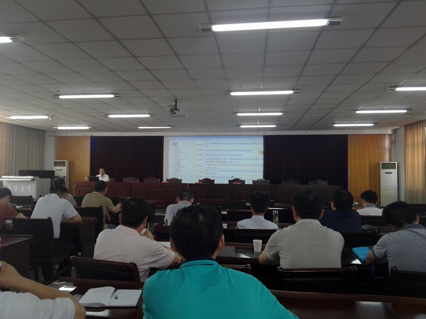 宿州应用技术学校被列为全省首中职批学分制试点学校.jpg
