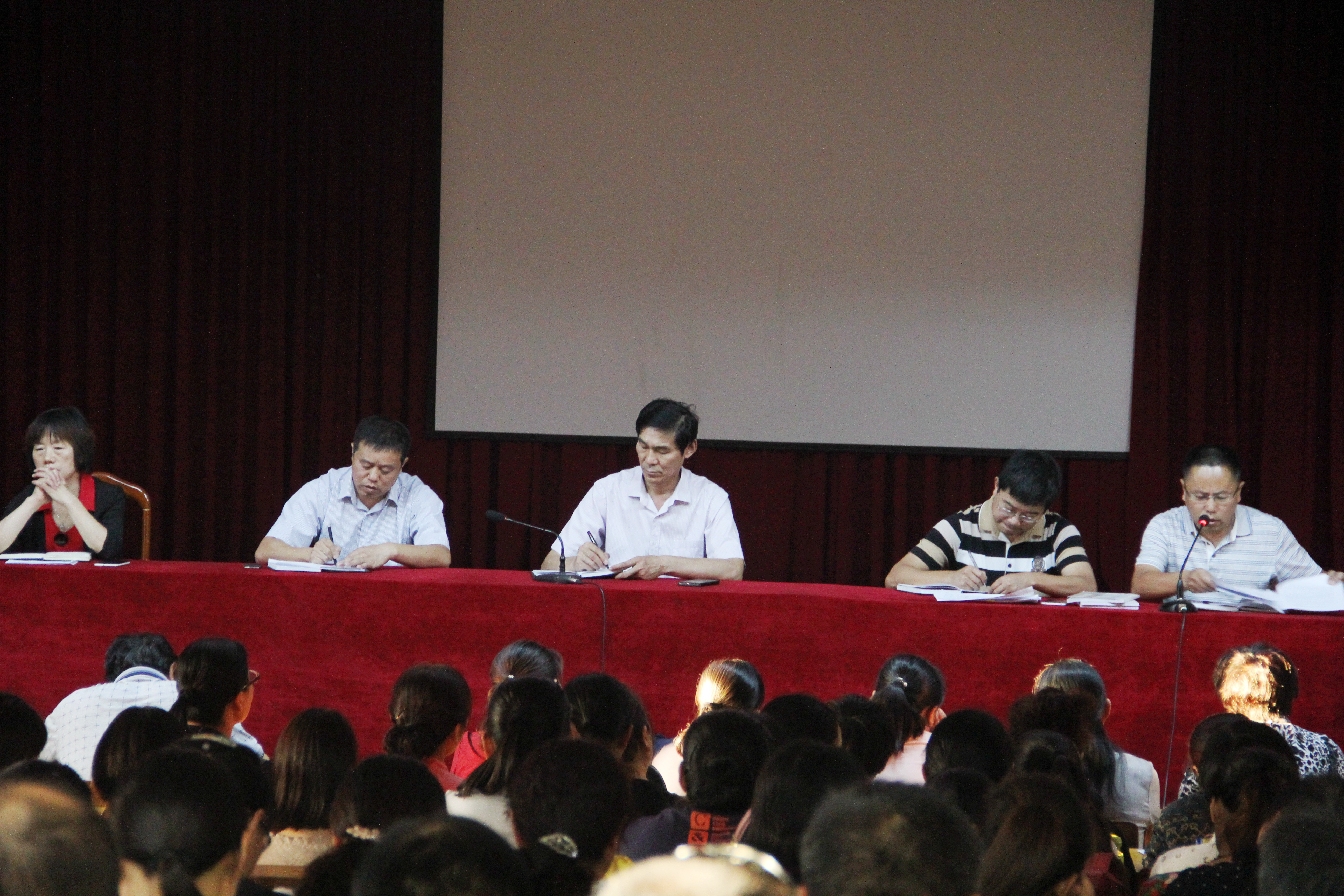 技能大赛动员会.JPG