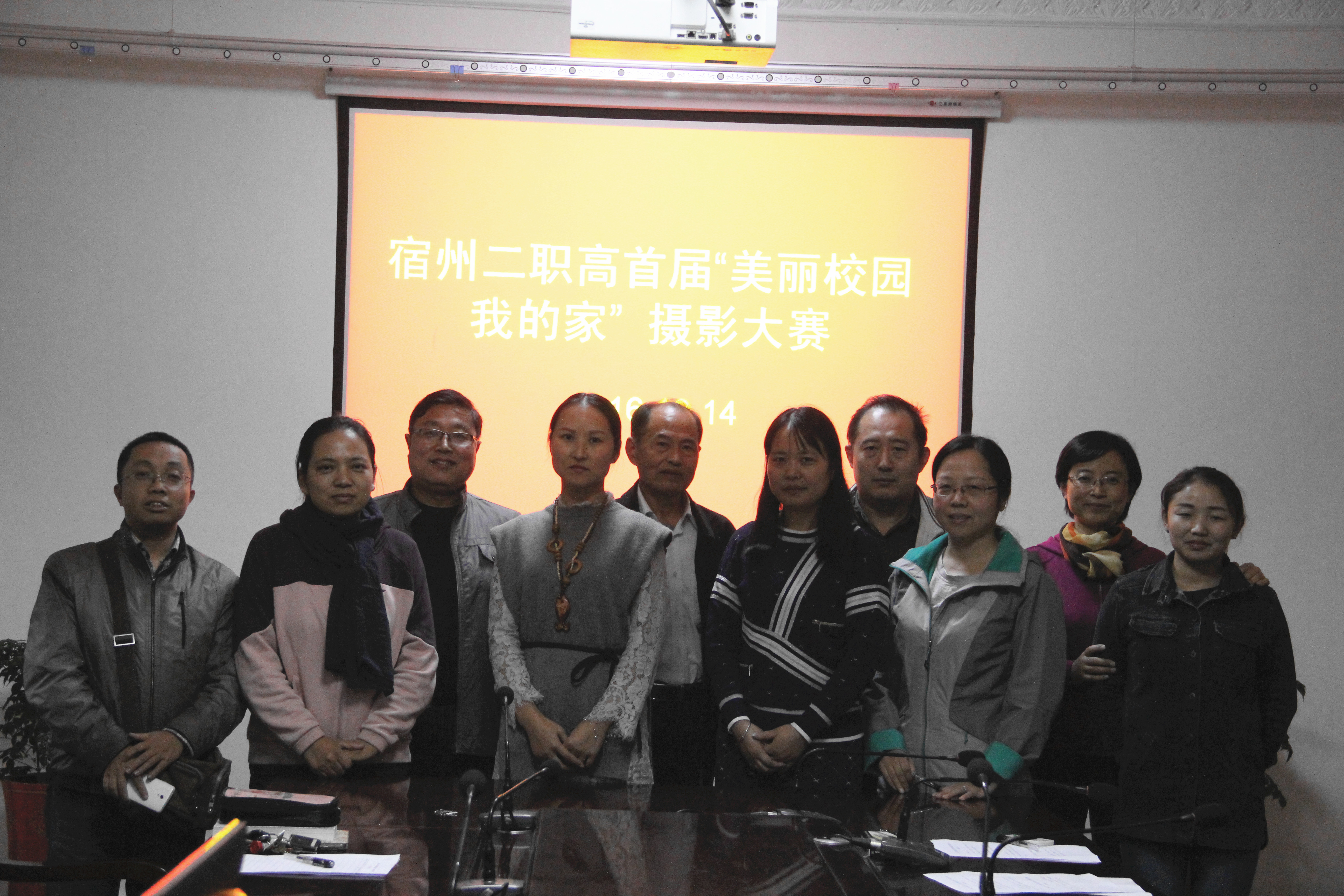 IMG_5756_副本.jpg