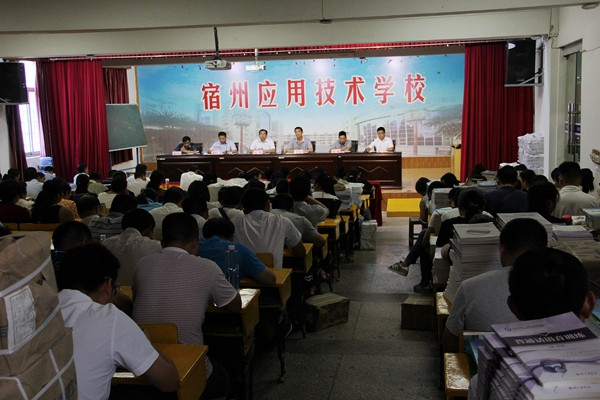 集结号_副本.jpg