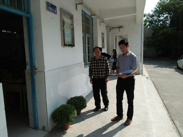 强化教学巡查，维护教学秩序-双网.jpg