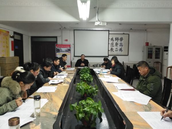 微信图片_20210105094148.jpg