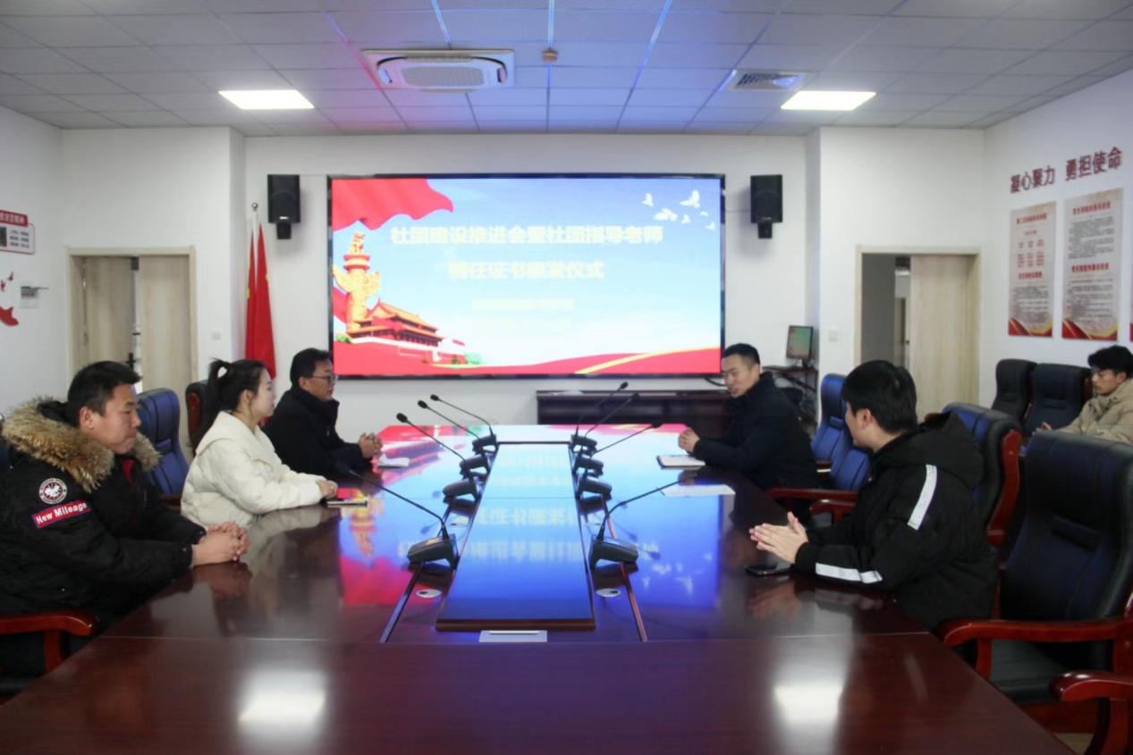 图片13.png
