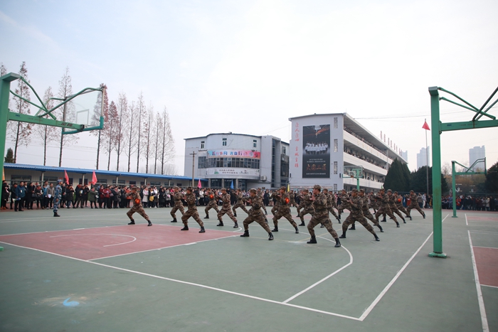 家长会2.jpg