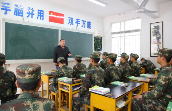 WPS图片-修改尺寸(5).png