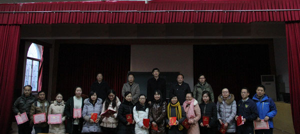 IMG_7122_副本.jpg
