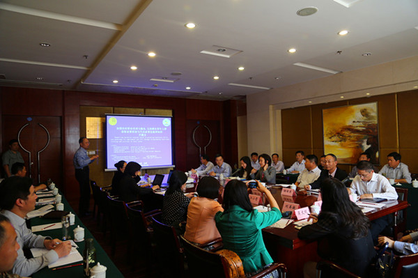1443334974661140.jpg