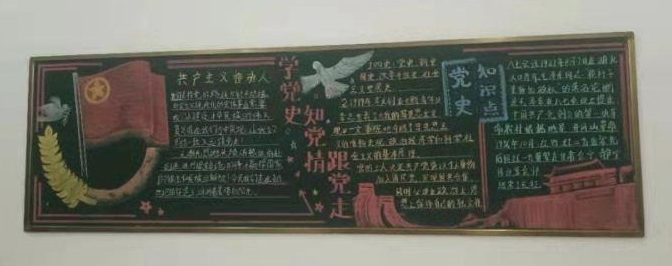 微信图片_20210427145600.jpg