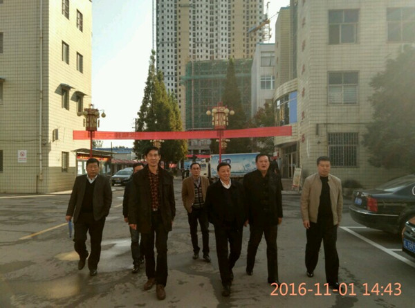 IMG_20161101_144305_HDR_副本.jpg