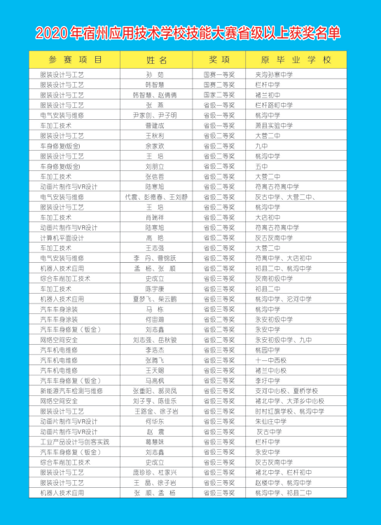 招生简章15.png