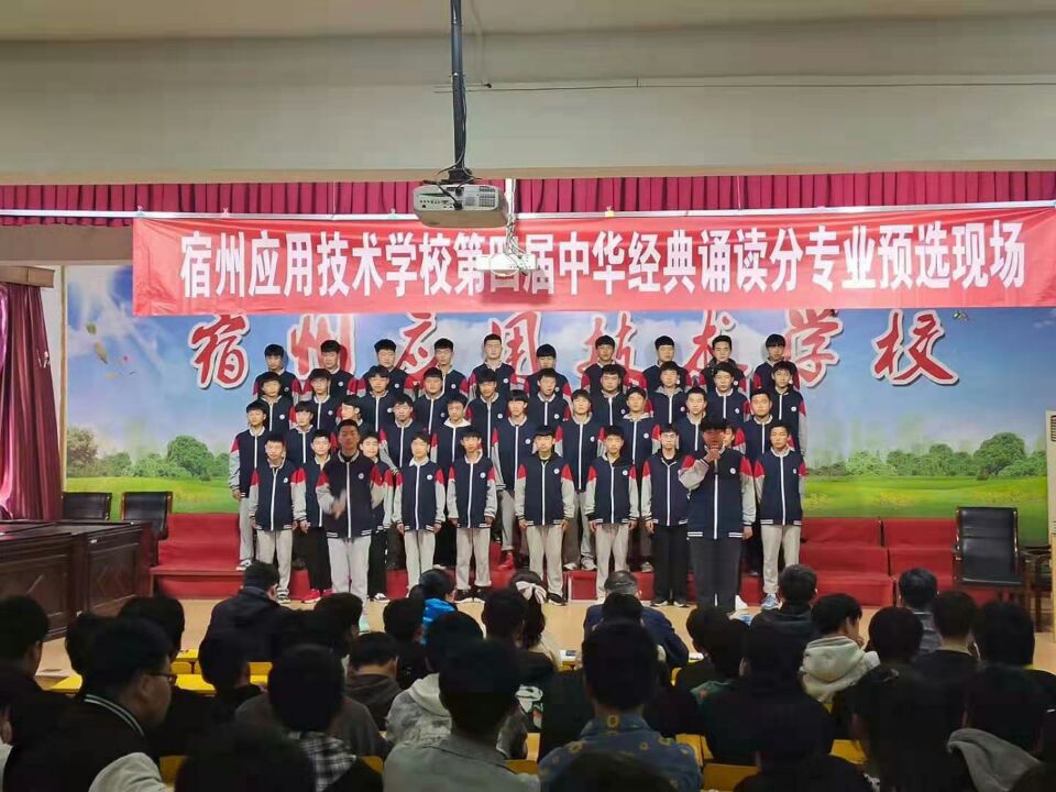 QQ图片20210423152926.jpg