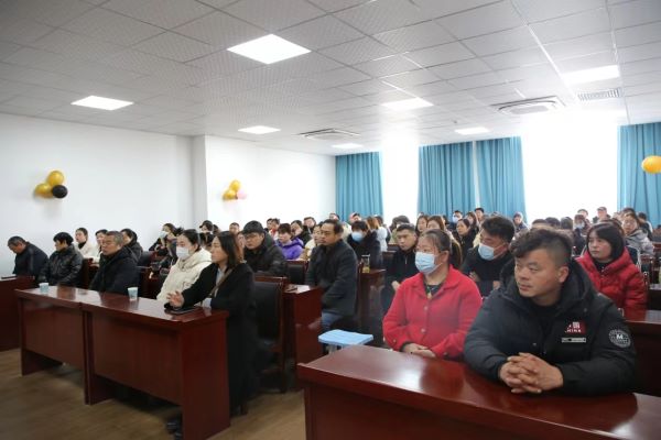 微信图片_20240306173226.jpg