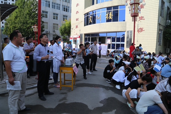 宿州应用技术学校举行纪念“九一八”系列活动（双网齐发）.JPG