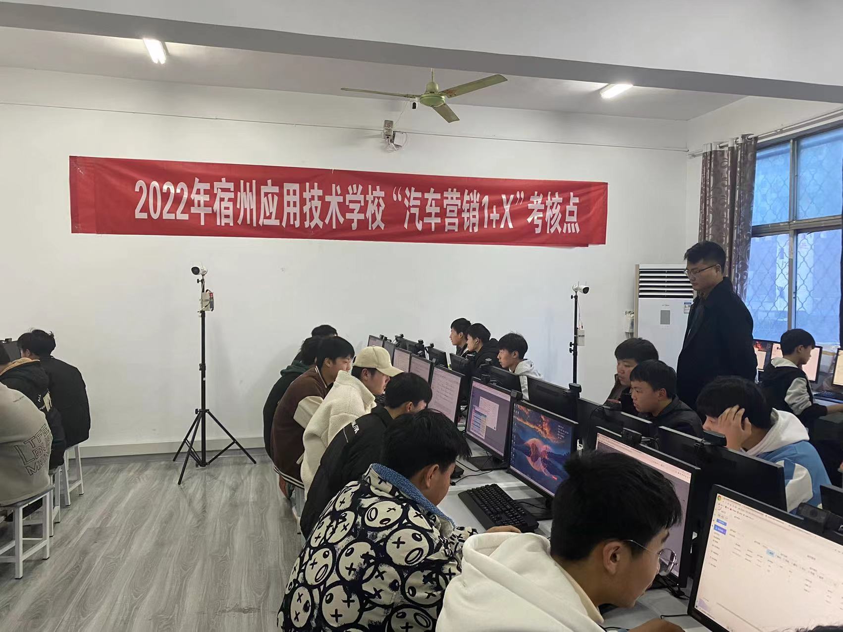 微信图片_20220326151627.jpg