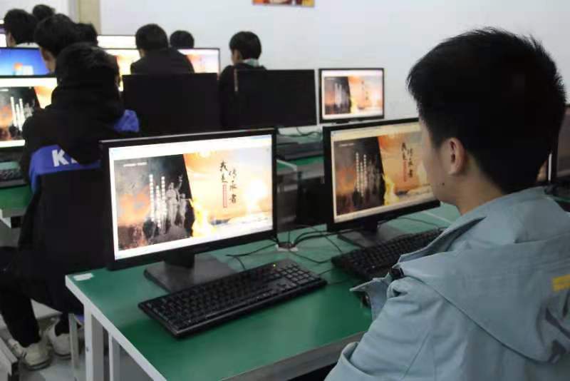 微信图片_20210401143206.jpg