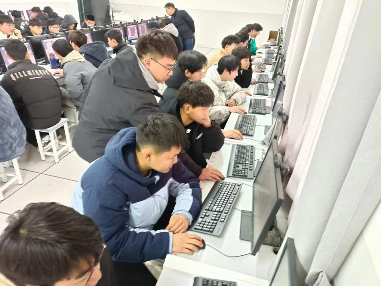 图片2.png 图片2.png