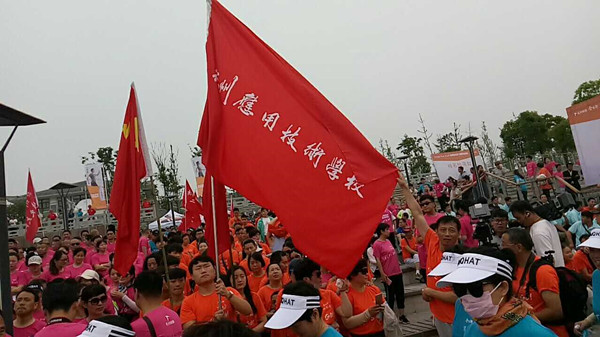 魅力.jpg