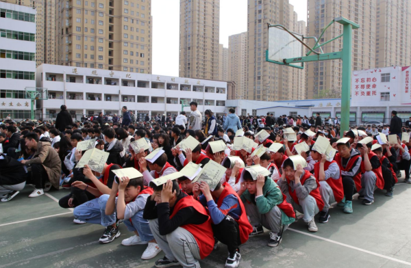 WPS图片-修改尺寸(7).png