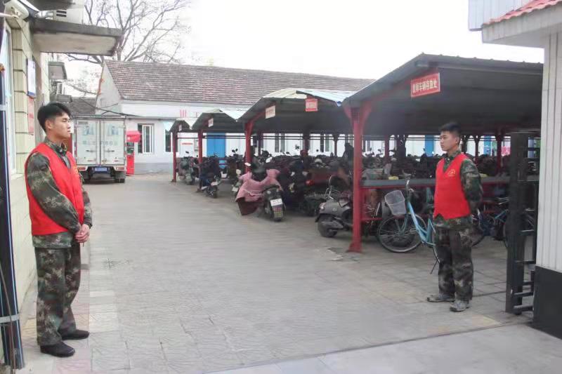 微信图片_20211207115425.jpg