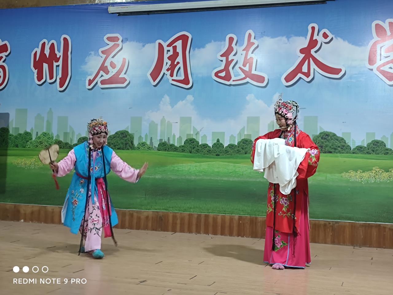 微信图片_20230224103442.jpg
