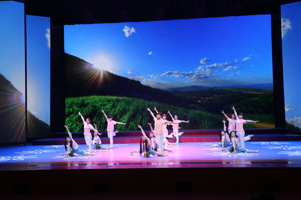 舞蹈表演《希望》.jpg