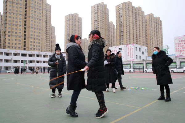 微信截图_20220119160527.png
