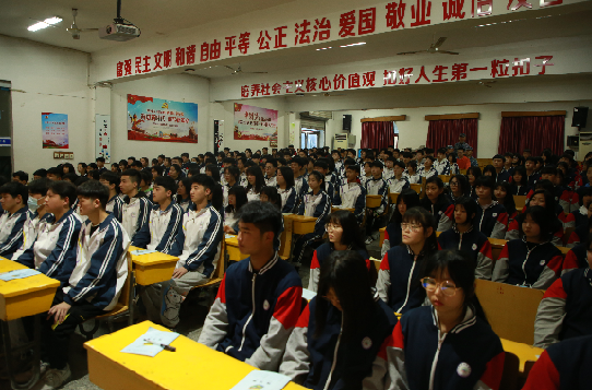 微信图片_20210422090502.png