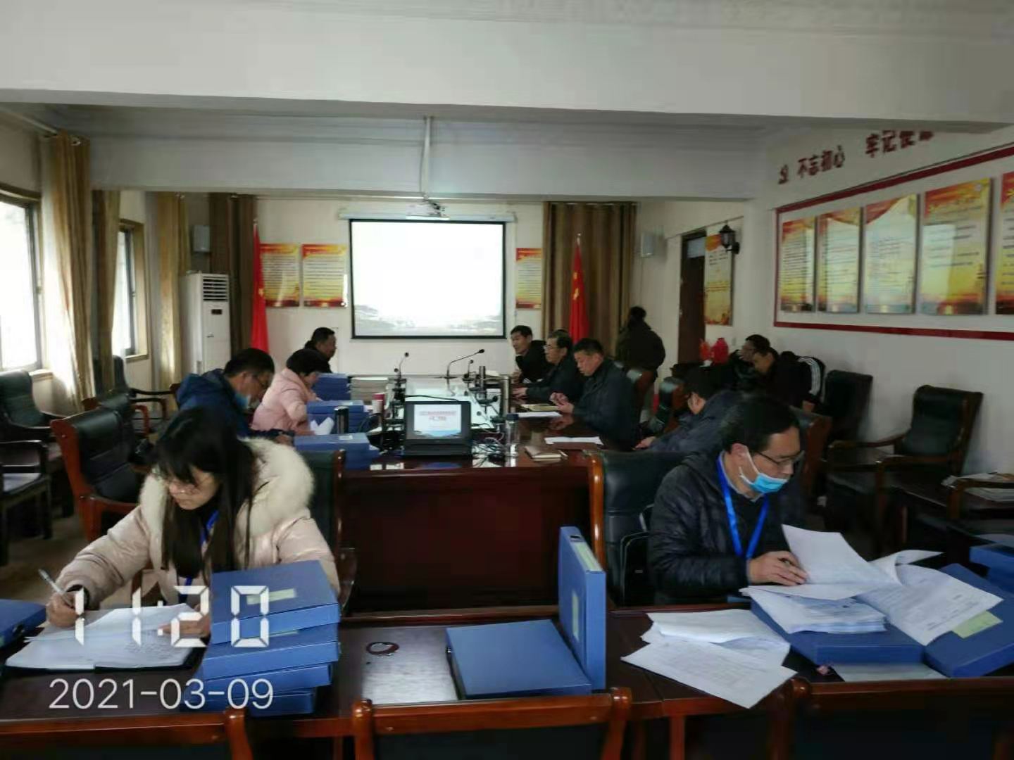 开学工作检查.jpg