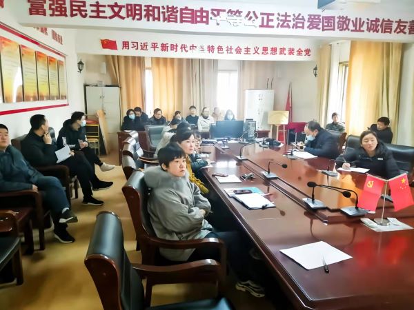 微信图片_20220321161236.jpg