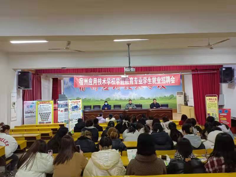 微信图片_20220119160742.jpg