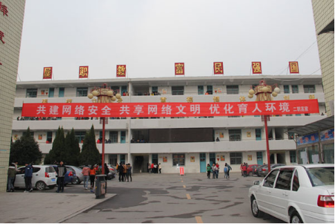 图片1.png