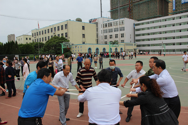 照片 387.jpg