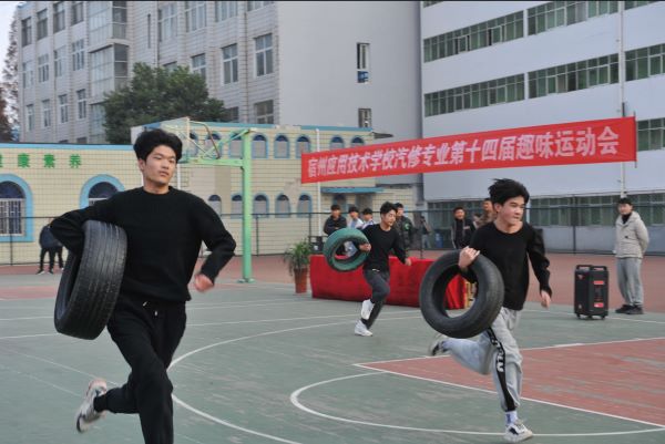 微信截图_20211214085530.png