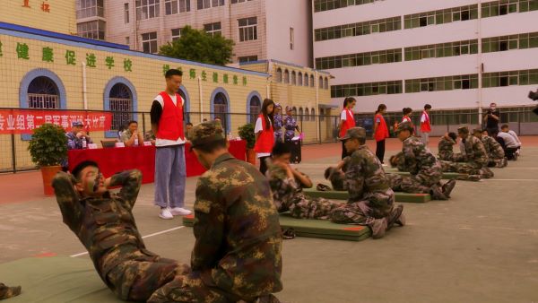 微信图片_20220525102243.jpg