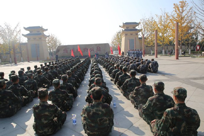 拉练1.jpg