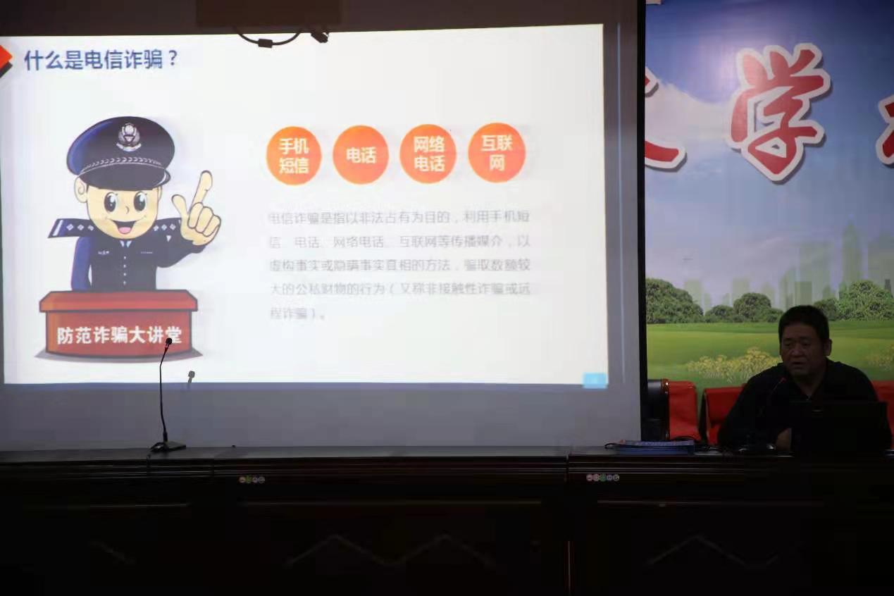 微信图片_20210608162959.jpg