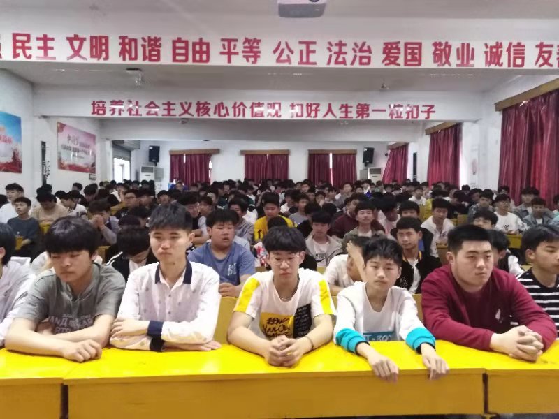微信图片_20210509094723.jpg