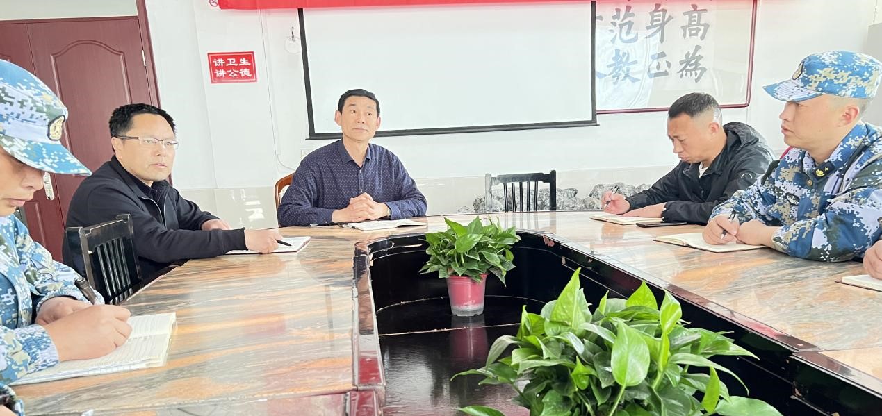 图片1.jpg