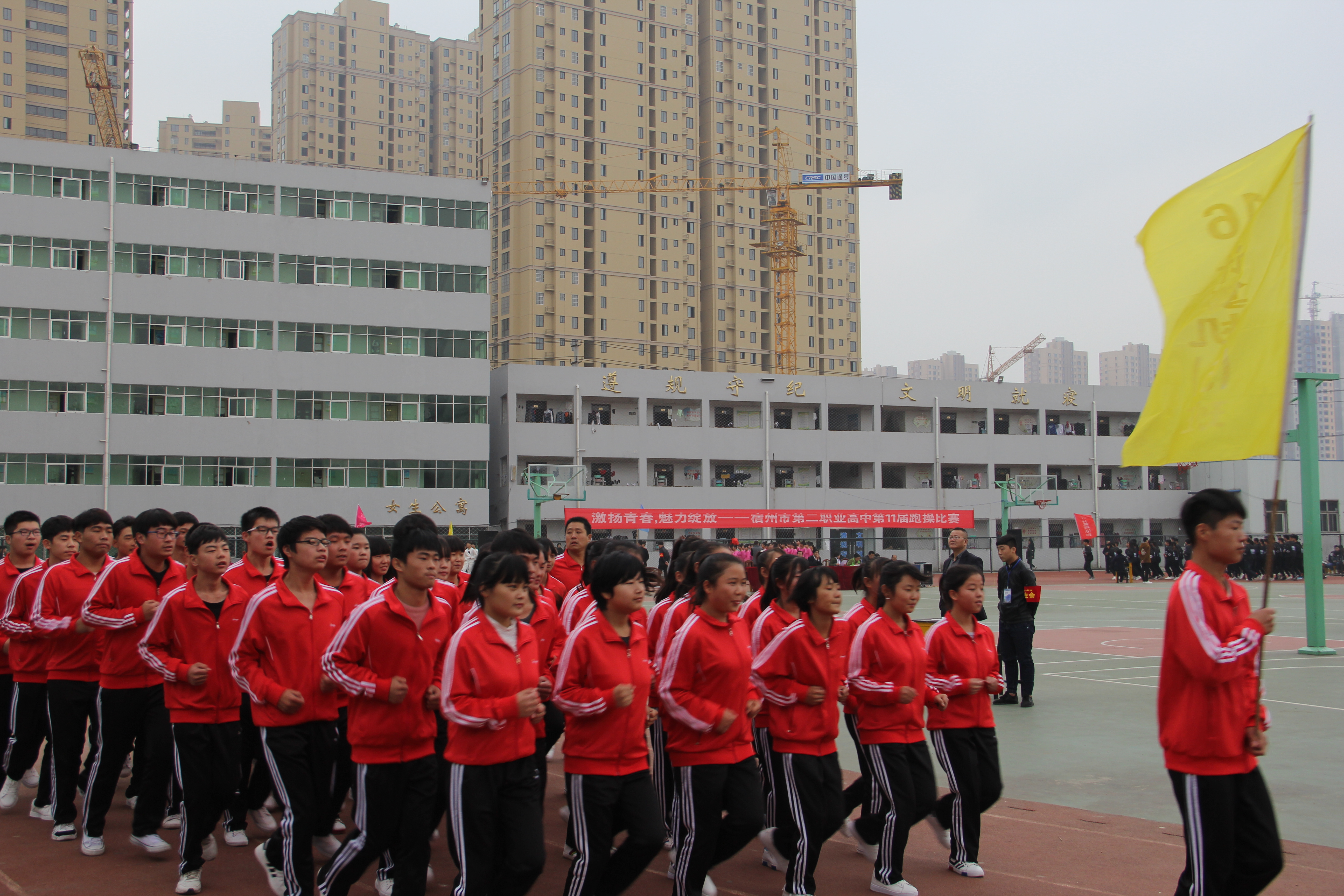 IMG_6728.JPG