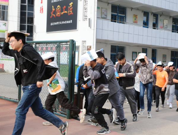WPS图片-修改尺寸(2).png